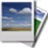 PhotoPad Image Editor